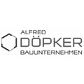 Alfred Doepker Bauunternehmen | Firmenkunde | DJ René de Rot | DJ Oldenburg