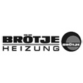 Brötje Heizung | Firmenkunde | DJ René de Rot | DJ Oldenburg