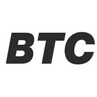 BTC – Firmenkunde von DJ René de Rot