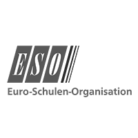 Euroschulen – Firmenkunde von DJ René de Rot