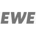 EWE | Firmenkunde | DJ René de Rot | DJ Oldenburg
