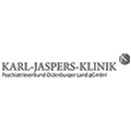 Karl Jaspers Klinik | Firmenkunde | DJ René de Rot | DJ Oldenburg