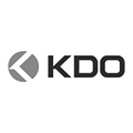 KDO | Firmenkunde | DJ René de Rot | DJ Oldenburg