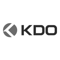 KDO – Firmenkunde von DJ René de Rot