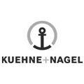 Kuehne + Nagel | Firmenkunde | DJ René de Rot | DJ Oldenburg