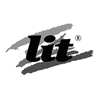 L.I.T. – Firmenkunde von DJ René de Rot