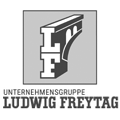 Ludwig Freytag | Firmenkunde | DJ René de Rot | DJ Oldenburg