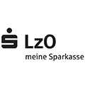 LzO | Firmenkunde | DJ René de Rot | DJ Oldenburg