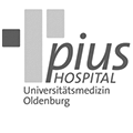 Pius | Firmenkunde | DJ René de Rot | DJ Oldenburg