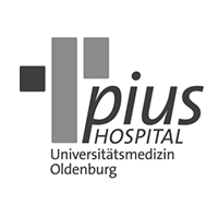 Pius – Firmenkunde von DJ René de Rot