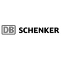 DB Schenker | Firmenkunde | DJ René de Rot | DJ Oldenburg