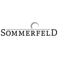 Sommerfeld AG | Firmenkunde | DJ René de Rot | DJ Oldenburg