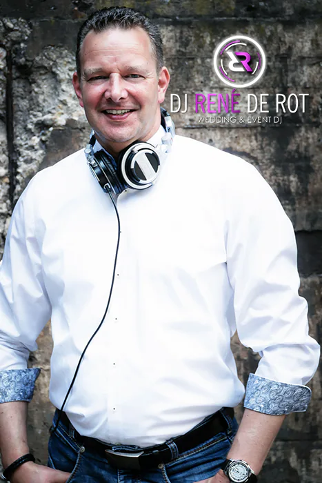 Hochzeit & Event DJ aus Oldenburg