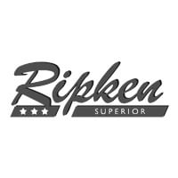 Hotel Ripken