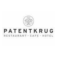 Patentkrug