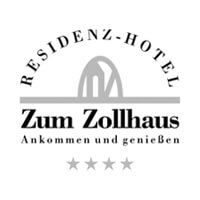 Zum Zollhaus