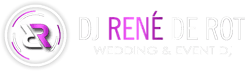 Hochzeit & Event DJ René de Rot aus Oldenburg