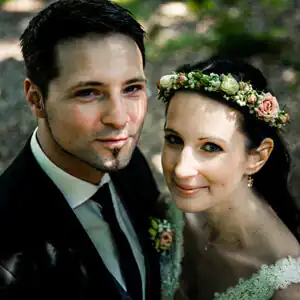 Feedback Vivien & Martin – Hochzeit im Hotel Ripken Streekermoor mit DJ René de Rot aus Oldenburg