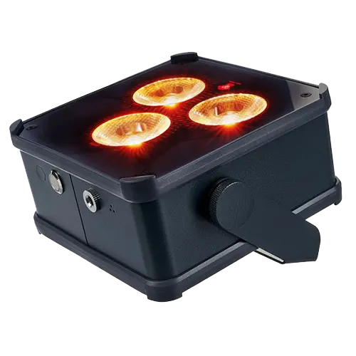 Ape Labs Maxi V2