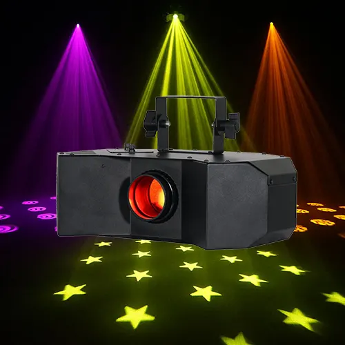 Equinox Helix Pro