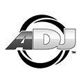 American DJ