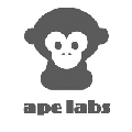 Ape Labs