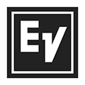 Electro Voice