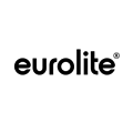 Eurolite