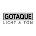 Gotaque Cases