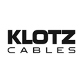 Klotz Kabel