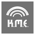 KME Sound