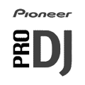 Pioneer DJ Pro