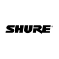 Shure