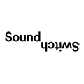 SoundSwitch