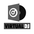 Virtual DJ